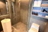 1 Bedroom Condo for rent in CITYGATE, Kamala, Phuket