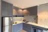 1 Bedroom Condo for rent in CITYGATE, Kamala, Phuket