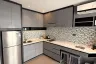 1 Bedroom Condo for rent in CITYGATE, Kamala, Phuket