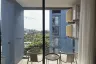 1 Bedroom Condo for rent in CITYGATE, Kamala, Phuket