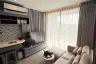 1 Bedroom Condo for rent in CITYGATE, Kamala, Phuket