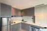 1 Bedroom Condo for rent in CITYGATE, Kamala, Phuket