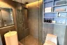 1 Bedroom Condo for rent in CITYGATE, Kamala, Phuket