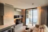 1 Bedroom Condo for rent in CITYGATE, Kamala, Phuket