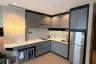 1 Bedroom Condo for rent in CITYGATE, Kamala, Phuket