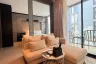 1 Bedroom Condo for rent in CITYGATE, Kamala, Phuket