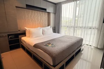 1 Bedroom Condo for rent in CITYGATE, Kamala, Phuket