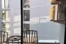 1 Bedroom Condo for rent in CITYGATE, Kamala, Phuket