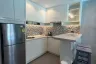 1 Bedroom Condo for rent in CITYGATE, Kamala, Phuket