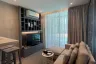 1 Bedroom Condo for rent in CITYGATE, Kamala, Phuket