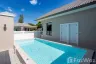 4 Bedroom Villa for sale in Tongtharin Hua Hin, Thap Tai, Prachuap Khiri Khan