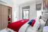 4 Bedroom Villa for sale in Tongtharin Hua Hin, Thap Tai, Prachuap Khiri Khan