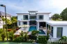 4 Bedroom Villa for sale in Hin Lek Fai, Prachuap Khiri Khan