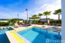 4 Bedroom Villa for sale in Hin Lek Fai, Prachuap Khiri Khan