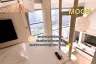 1 Bedroom Condo for rent in KnightsBridge Space Ratchayothin, Chatuchak, Bangkok near BTS Phahon Yothin 24