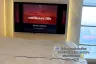 1 Bedroom Condo for rent in KnightsBridge Space Ratchayothin, Chatuchak, Bangkok near BTS Phahon Yothin 24