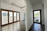 3 Bedroom House for sale in Hua Hin, Prachuap Khiri Khan