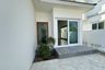 3 Bedroom House for sale in Hua Hin, Prachuap Khiri Khan