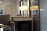 1 Bedroom Condo for rent in Life Sukhumvit 48, Phra Khanong, Bangkok near BTS Phra Khanong