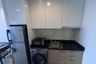 1 Bedroom Condo for rent in Circle Condominium, Makkasan, Bangkok near Airport Rail Link Makkasan