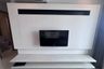 1 Bedroom Condo for rent in Circle Condominium, Makkasan, Bangkok near Airport Rail Link Makkasan