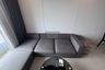 1 Bedroom Condo for rent in Circle Condominium, Makkasan, Bangkok near Airport Rail Link Makkasan