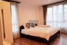 2 Bedroom Condo for rent in The Silk Phaholyothin - Aree 2, Phaya Thai, Bangkok near BTS Ari