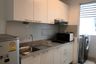 2 Bedroom Condo for rent in The Silk Phaholyothin - Aree 2, Phaya Thai, Bangkok near BTS Ari