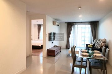 2 Bedroom Condo for rent in The Silk Phaholyothin - Aree 2, Phaya Thai, Bangkok near BTS Ari