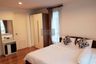 2 Bedroom Condo for rent in The Silk Phaholyothin - Aree 2, Phaya Thai, Bangkok near BTS Ari