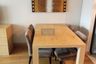 1 Bedroom Condo for rent in Sathorn Gardens, Thung Maha Mek, Bangkok near MRT Lumpini