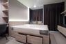 1 Bedroom Condo for rent in Life Ladprao, Chom Phon, Bangkok near BTS Ladphrao Intersection