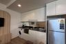 1 Bedroom Condo for rent in Noble Remix, Khlong Tan, Bangkok near BTS Thong Lo