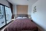 1 Bedroom Condo for rent in Noble Remix, Khlong Tan, Bangkok near BTS Thong Lo