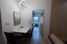 1 Bedroom Condo for rent in Noble Remix, Khlong Tan, Bangkok near BTS Thong Lo