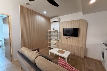 1 Bedroom Condo for rent in Noble Remix, Khlong Tan, Bangkok near BTS Thong Lo