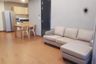 2 Bedroom Condo for rent in The Address Chidlom, Lumpini, Bangkok near BTS Chit Lom