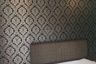 2 Bedroom Condo for rent in The Address Chidlom, Lumpini, Bangkok near BTS Chit Lom