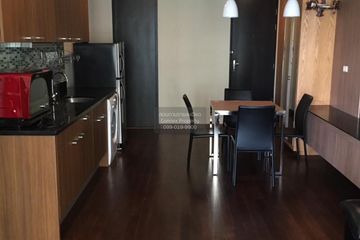 2 Bedroom Condo for rent in The Address Chidlom, Lumpini, Bangkok near BTS Chit Lom