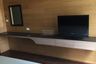 2 Bedroom Condo for rent in The Address Chidlom, Lumpini, Bangkok near BTS Chit Lom