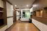 2 Bedroom Condo for rent in The Address Chidlom, Lumpini, Bangkok near BTS Chit Lom