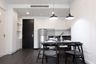 2 Bedroom Condo for rent in The Address Chidlom, Lumpini, Bangkok near BTS Chit Lom