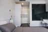2 Bedroom Condo for rent in The Address Chidlom, Lumpini, Bangkok near BTS Chit Lom