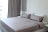 2 Bedroom Condo for rent in The Address Chidlom, Lumpini, Bangkok near BTS Chit Lom