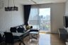 1 Bedroom Condo for rent in Siri at Sukhumvit, Phra Khanong, Bangkok near BTS Thong Lo