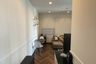1 Bedroom Condo for rent in Ivy Sathorn 10, Silom, Bangkok near BTS Chong Nonsi