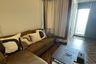 1 Bedroom Condo for rent in Ivy Sathorn 10, Silom, Bangkok near BTS Chong Nonsi