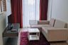 1 Bedroom Condo for rent in Serio Sukhumvit 50, Phra Khanong, Bangkok near BTS On Nut