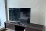 2 Bedroom Condo for rent in Pak Kret, Nonthaburi near MRT Pak Kret Bypass