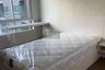2 Bedroom Condo for rent in Pak Kret, Nonthaburi near MRT Pak Kret Bypass